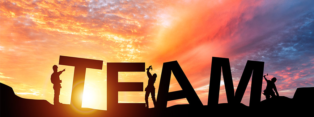 天津希铭祺科技有限公司